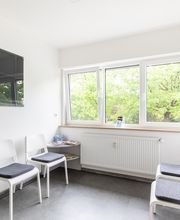 Zahnarztpraxis Dr. Andreas Scharnbeck Bild 2