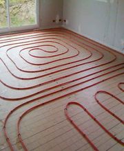 Technic Chauffage image 2
