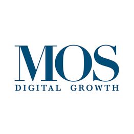 Mos digital worth