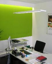 LVM Versicherung Dirk Lensing – Versicherungsagentur Bild 5
