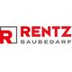 Baubedarf Rentz GmbH