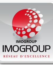 Imogroup Agence Du Golf Lapalisse image 6
