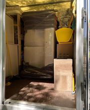 Mudanzas Silvio Barcelona imagen 15