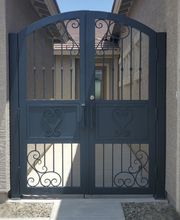 Unique Iron Works image 5