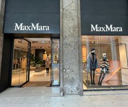Max Mara immagine 1