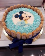 Gallery Cliente