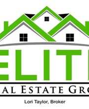 Elite Real Estate Group LLC image 4