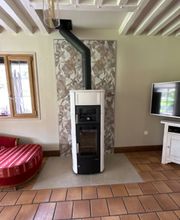 D.Clais Habitat image 7