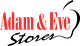 Adam & Eve Stores