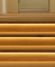 Bärtsch & Söhne AG Bild 1