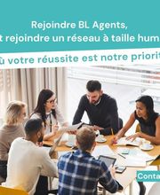 EI Vinciane Lecourieux Ledieu image 1