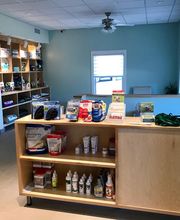 Onion River Animal Hospital image 18