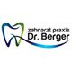 Dr. med. dent. Heinz Berger