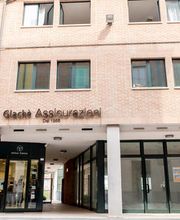 Gallery Professionale