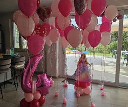 Gallery Cliente