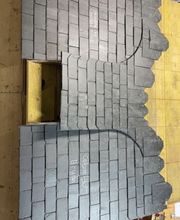 Colombet Couvreur Maçon image 3