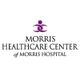 Morris Healthcare Center of Morris Hospital - Dresden Drive