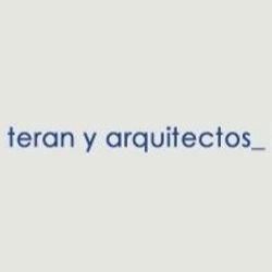 TERAN-ARQUITECTOS-LOGO.jpg