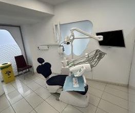 Clínica Dental Vitaldent imagen 4