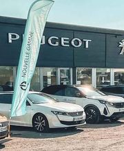 Joly Automobiles image 8