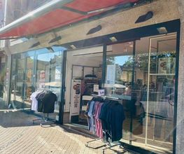 JEANS FRITZ Bild 4