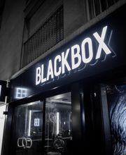BLACKBOX Reims image 4