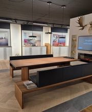 Floor Trade AG Bild 3