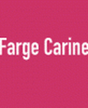 Farge Carine image 3