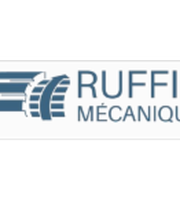 Ruffié Mécanique SAS image 1