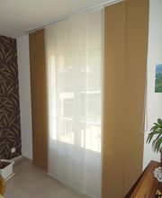 Blanc Et Fils image 13