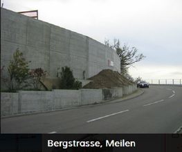 Müller Forch GmbH Bild 3