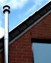 L'Artisan de l'eau Bild 3