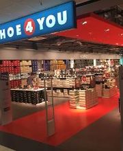 Shoe4You Bild 9