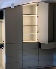 Idees Bois image 3