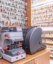 Mr.Bricolage Davezieux image 11