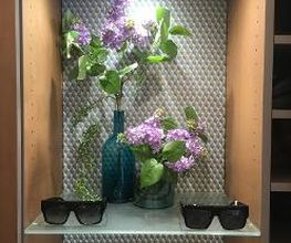 Fouchault l'Opticien : Montures originales et marques exclusives Bild 16