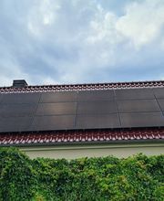 10.07.2023-14_55_14-PVA Jesche, Peter-1ab8.jpg