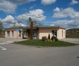 Pharmacie Muller image 2