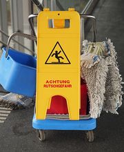 MC Facility Services GmbH Bild 5