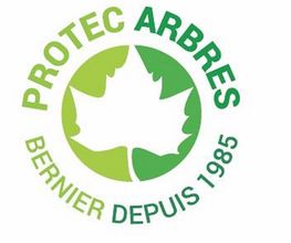 Protec-Arbres image 3