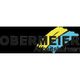 Josef Obermeier Arbeitsbühnenverleih GmbH