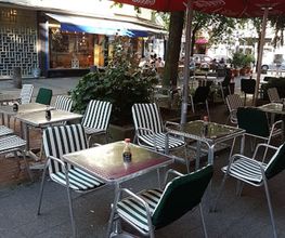 Sushi Haus Bild 13
