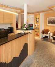 Hotel Hirschen Bild 2