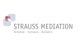 Strauss Mediation