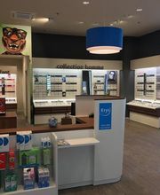 Opticien Krys image 4