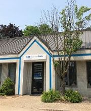 KSB SupremeServ Grand Rapids image 1