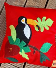 TOUDOU LE LOUP image 10