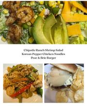 JJ's Clubhouse image 15