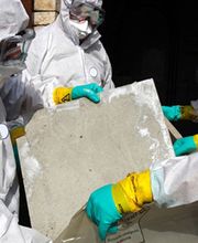 S.I.D.O.M.S.A image 1