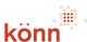 Könn Thermoprozesstechnik GmbH